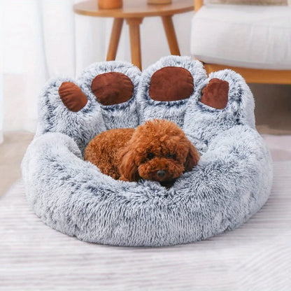 Honden Bed Sofa