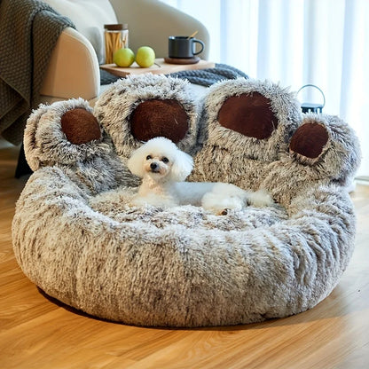 Honden Bed Sofa