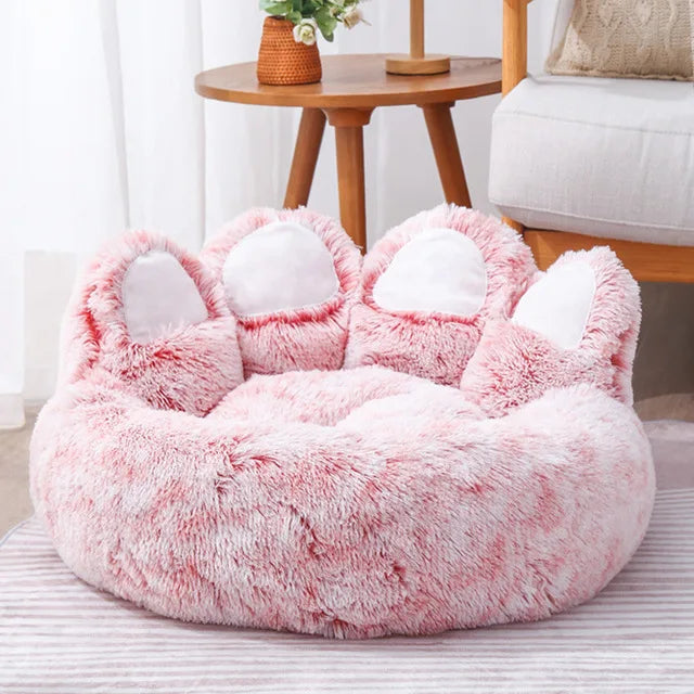 Honden Bed Sofa