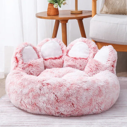 Honden Bed Sofa