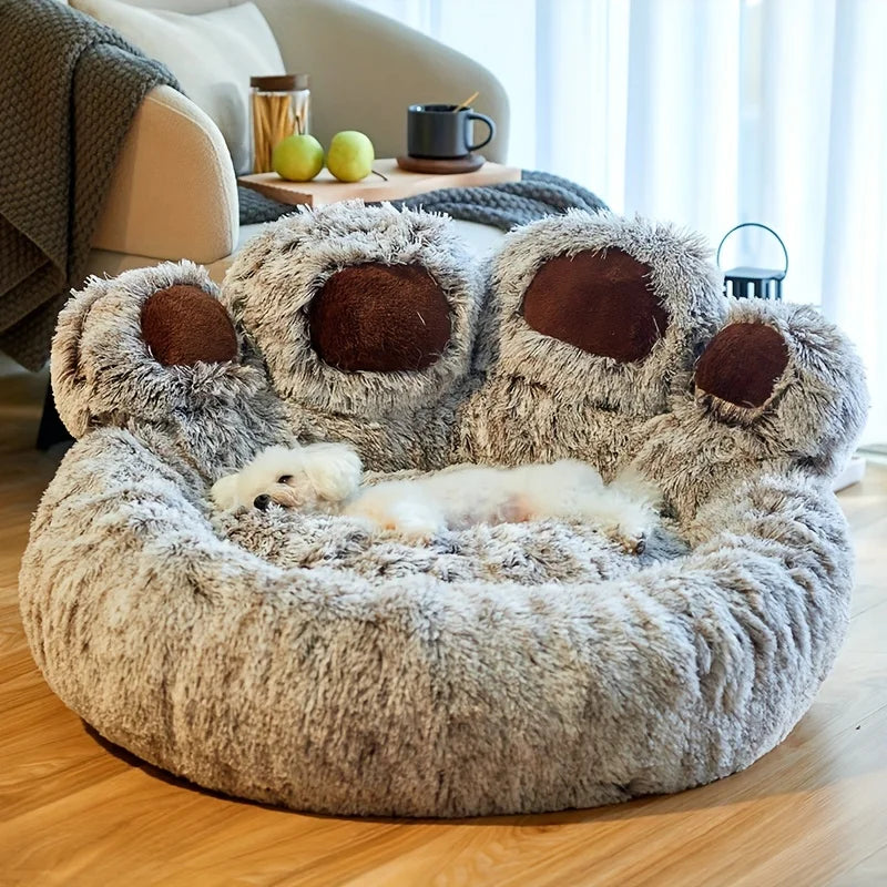 Honden Bed Sofa