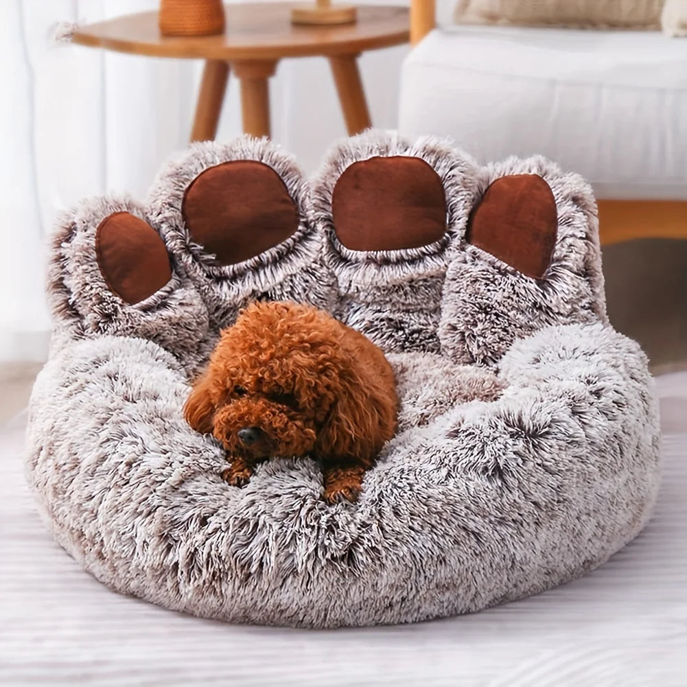 Honden Bed Sofa