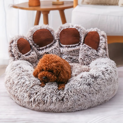 Honden Bed Sofa